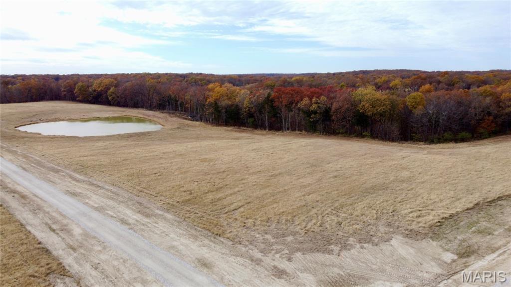 Tract 10 Polston Ln Marthasville Missouri home for sale listed at $332,023