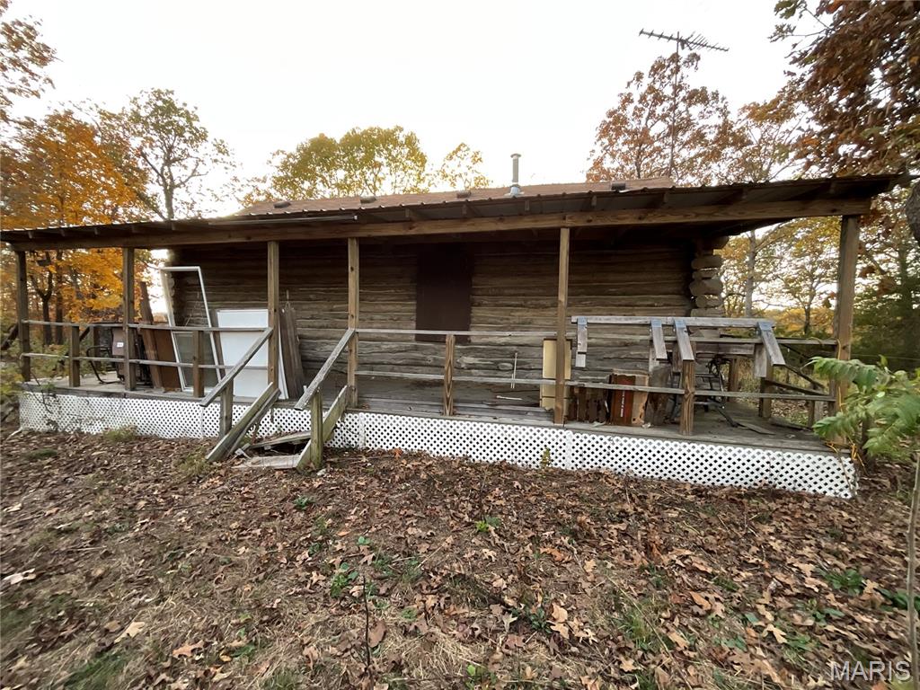 Photo 17