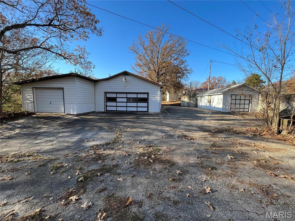21987 Teak Lane, St Robert MO