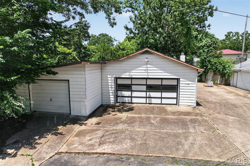 21987 Teak Lane, St Robert MO