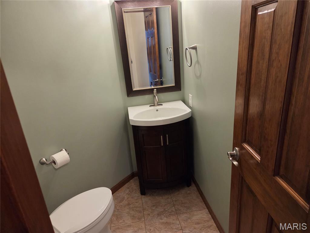 Photo 23