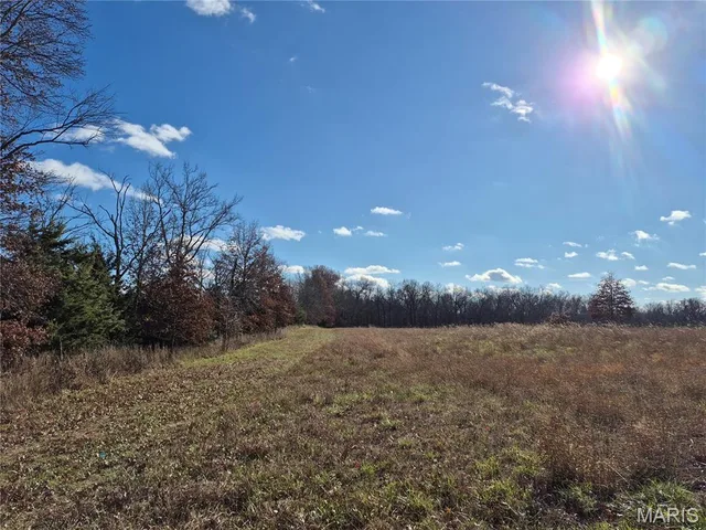 Kitchen — 0 County Road 197 - Tract 2 (30+/- Acres) Williamsburg Missouri real estate