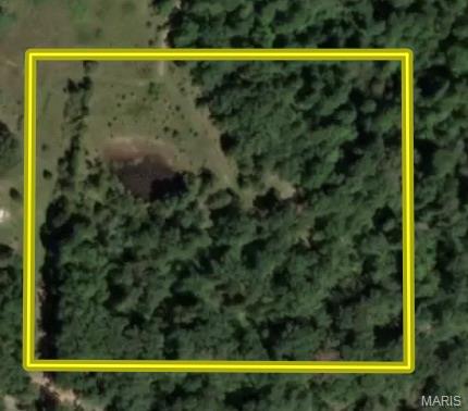 Photo 57