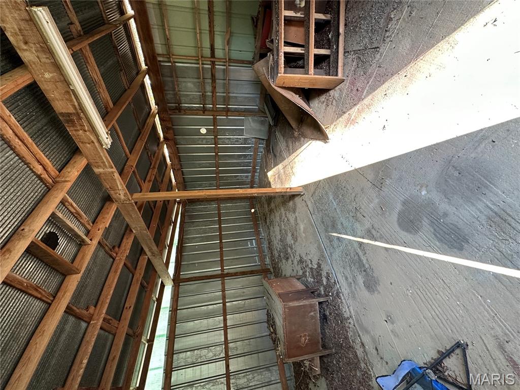 Photo 28