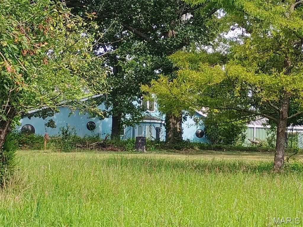 621 County Road 3230 Salem Missouri 5 bedroom 5 bathroom home for sale listed at $395,000