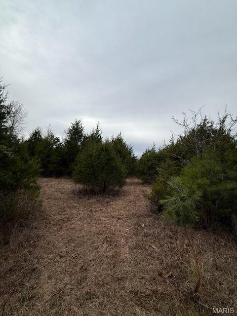 5387 Hurryville Road, Farmington MO