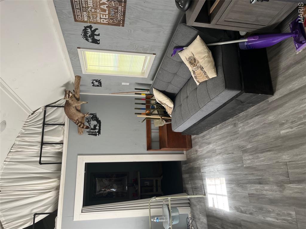Photo 26