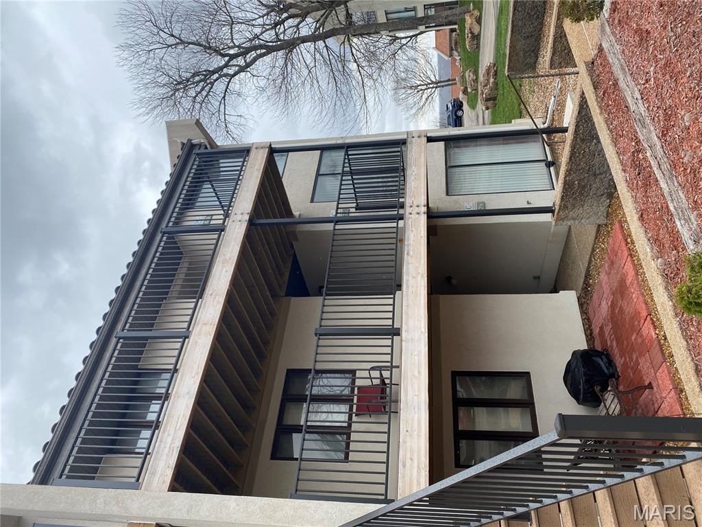 23 Casa Seville Drive, Lake Ozark MO