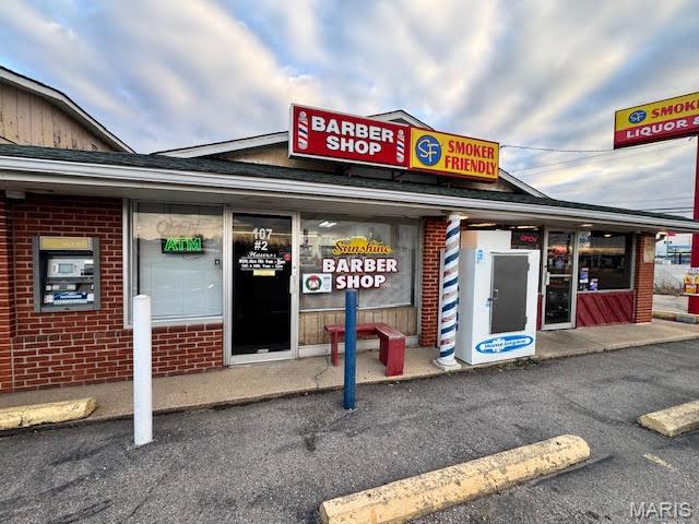 107 Fina Avenue, St Robert MO