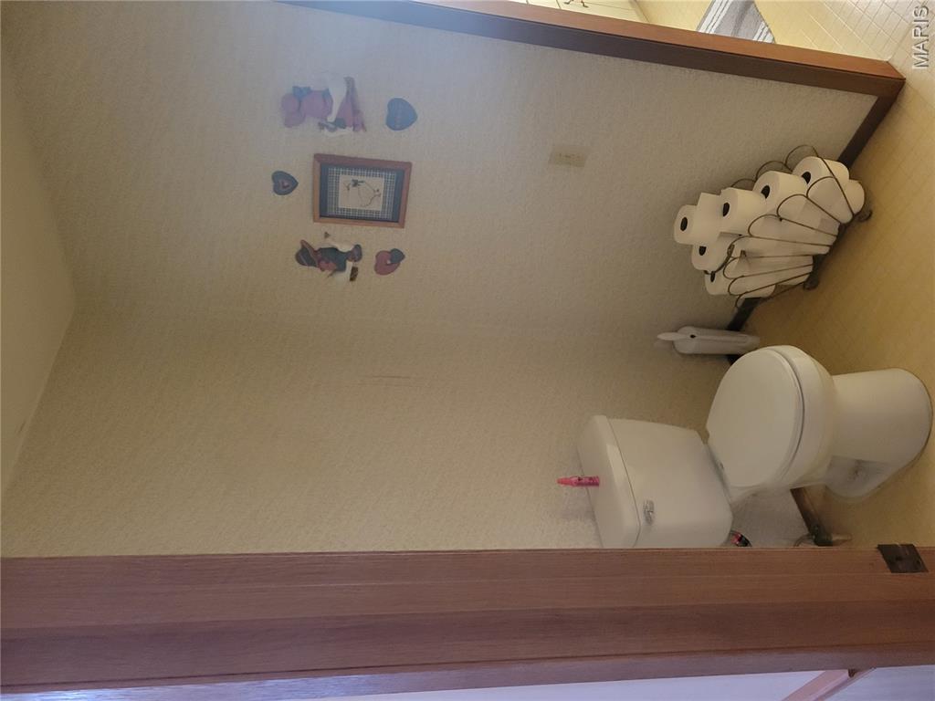 Photo 38