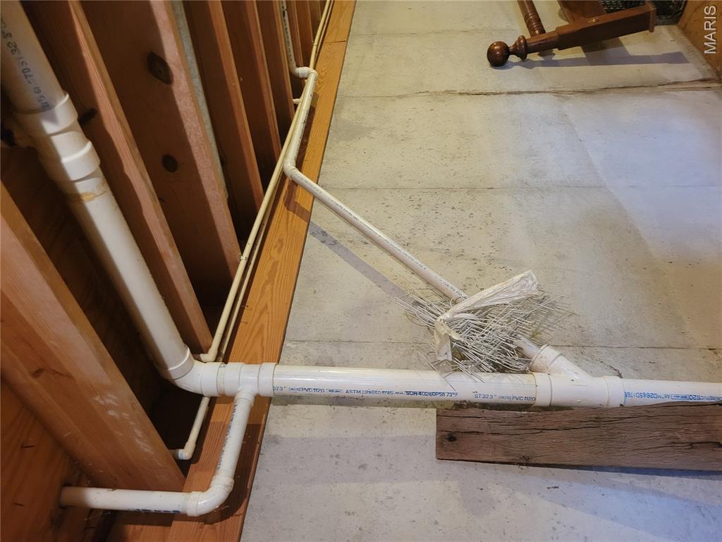 Photo 43