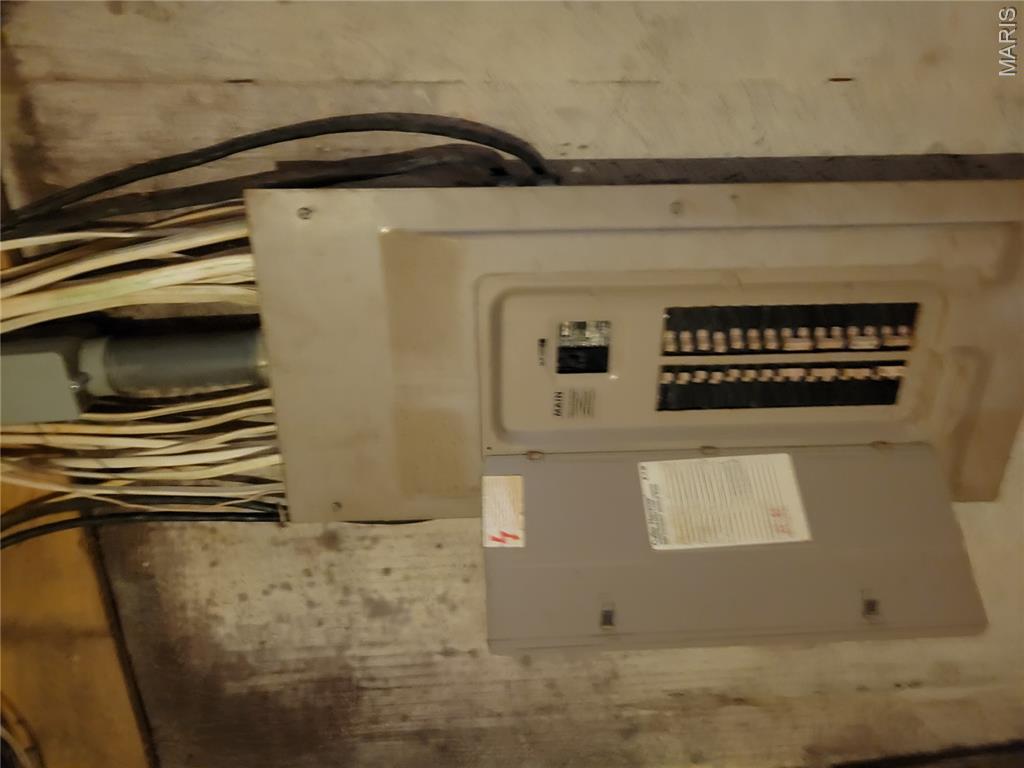 Photo 46