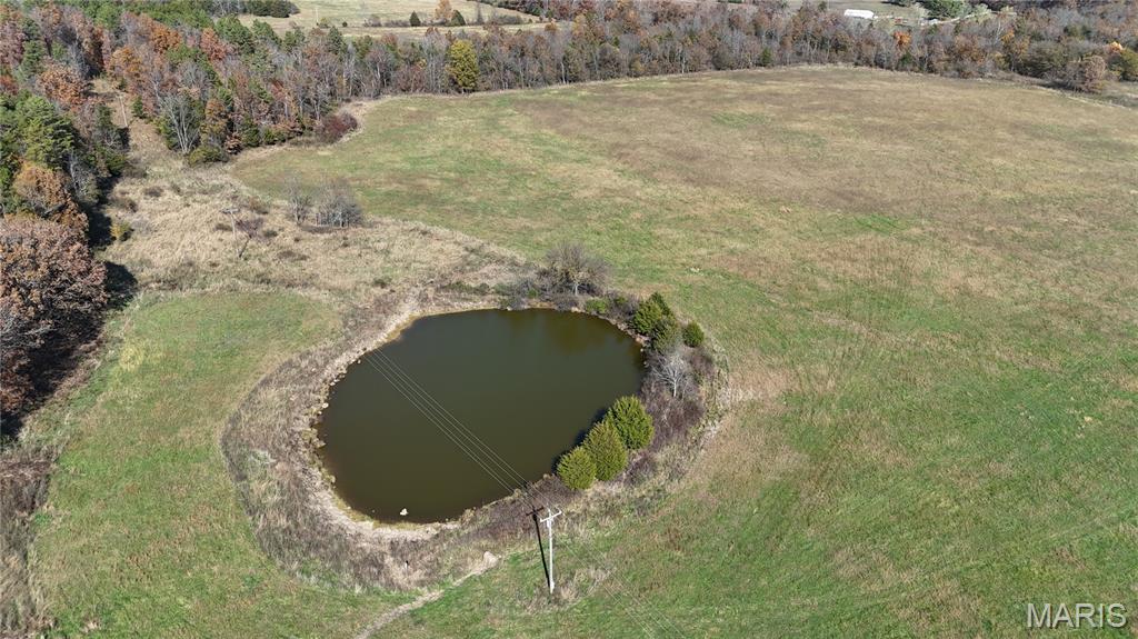 xxxx county rd. 700, Ellington MO real estate