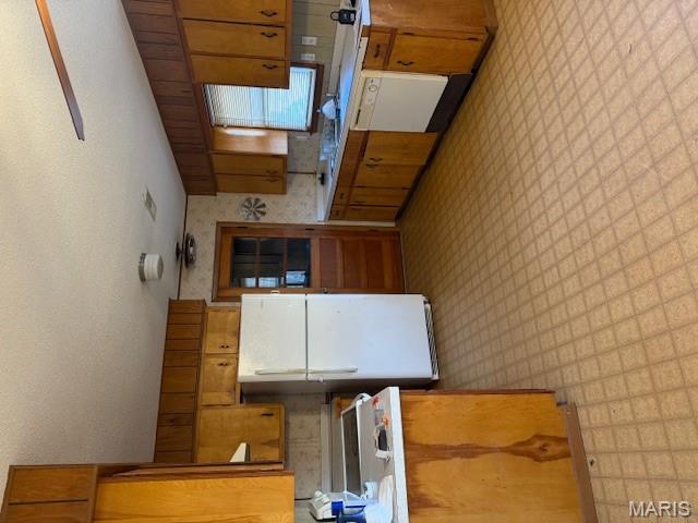 Kitchen — 113 Beth Street Licking Missouri real estate