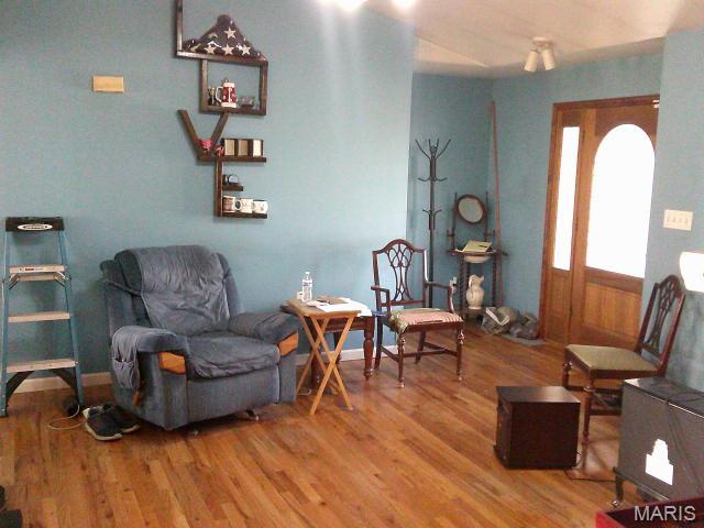 Photo 7