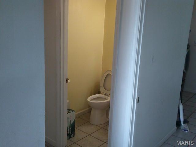 Photo 28