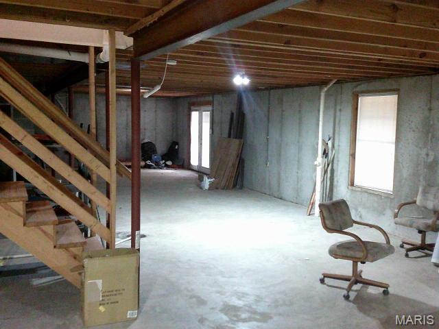 Photo 32