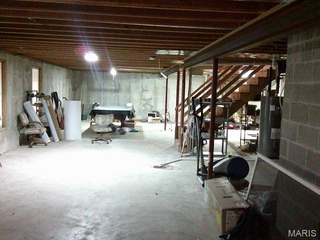 Photo 35