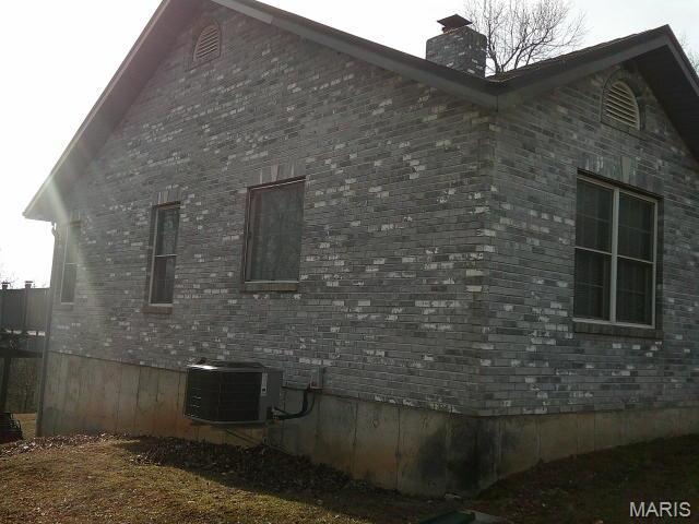 Photo 38