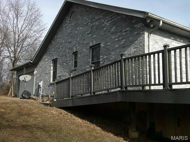 Photo 40