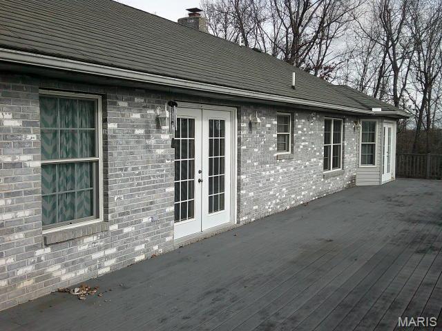 Photo 43