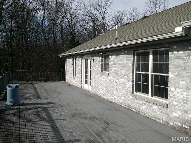 Photo 44
