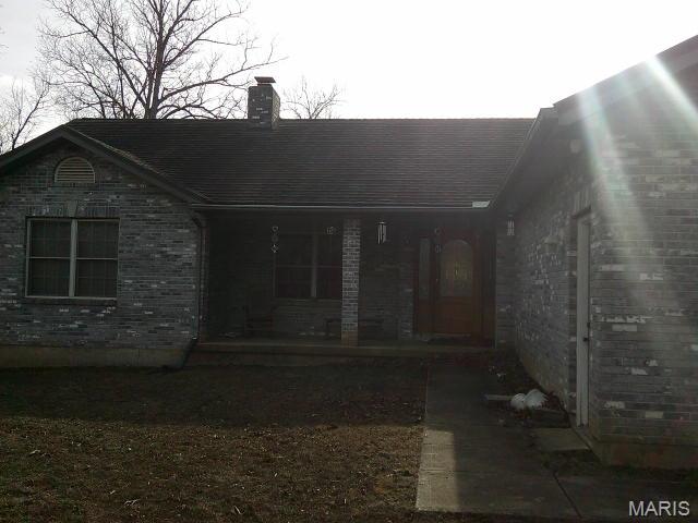 Photo 45
