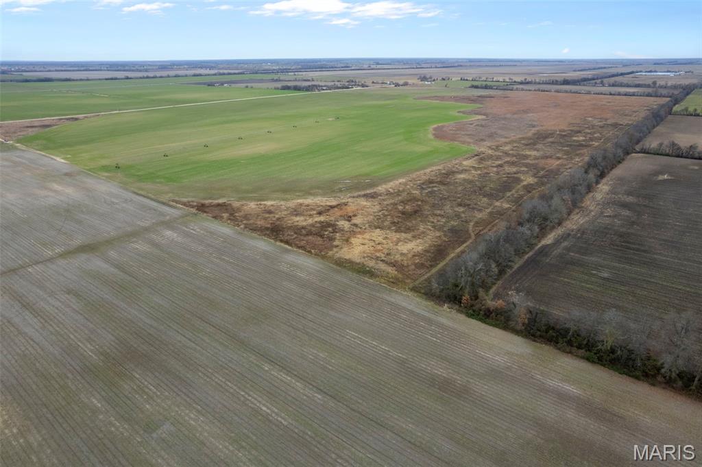 000 County Road 429 Bertrand Missouri home for sale listed at $1,100,000