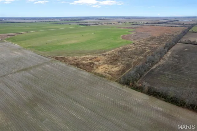 000 County Road 429, Bertrand MO real estate