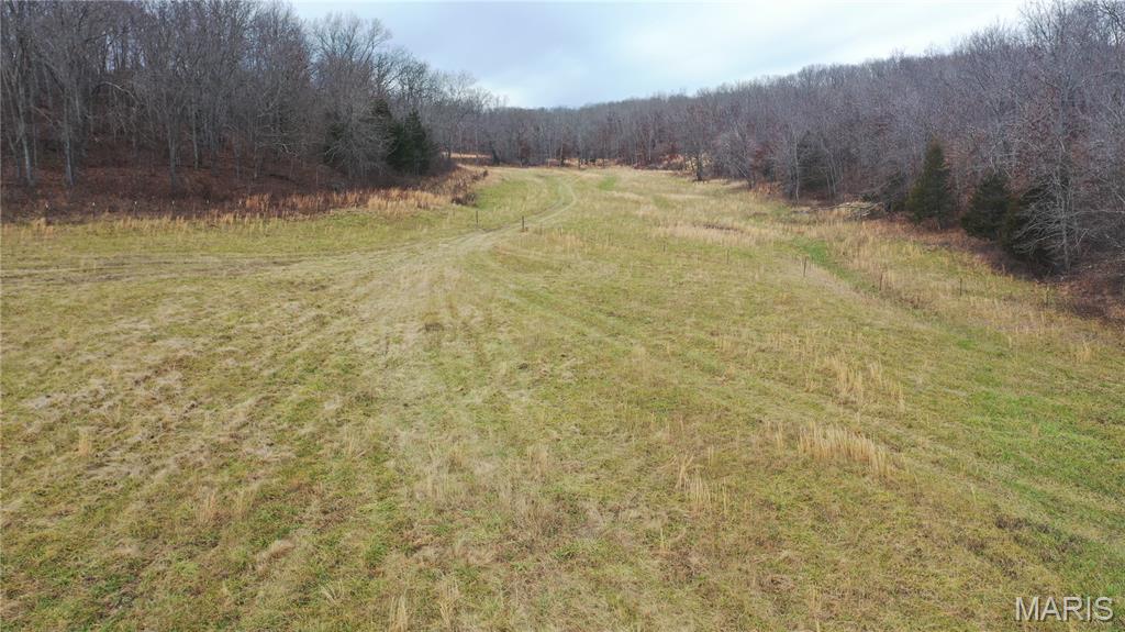 0 Highway 32 E. Salem Missouri home for sale listed at $209,900