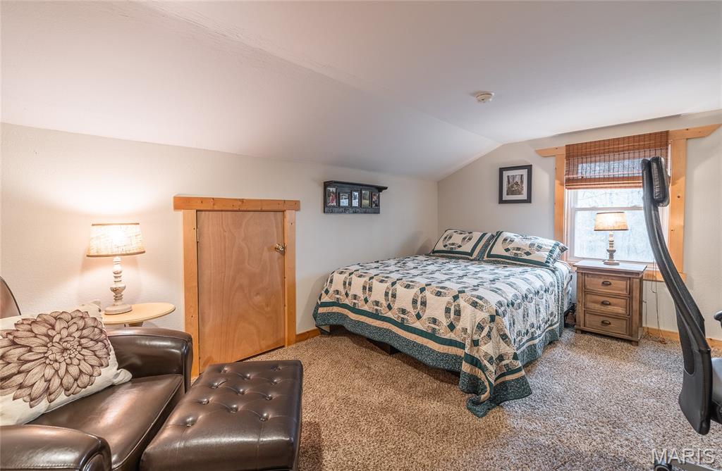 Photo 26