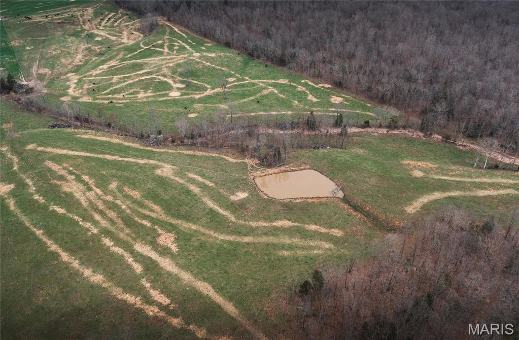 000 Kofhal Rd, Licking MO