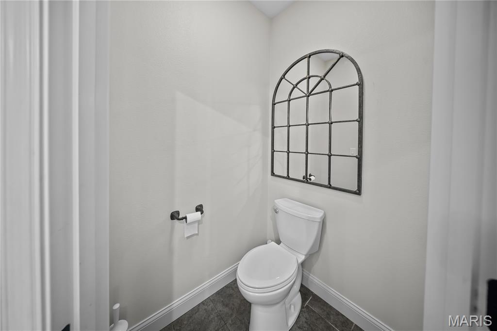 Photo 28