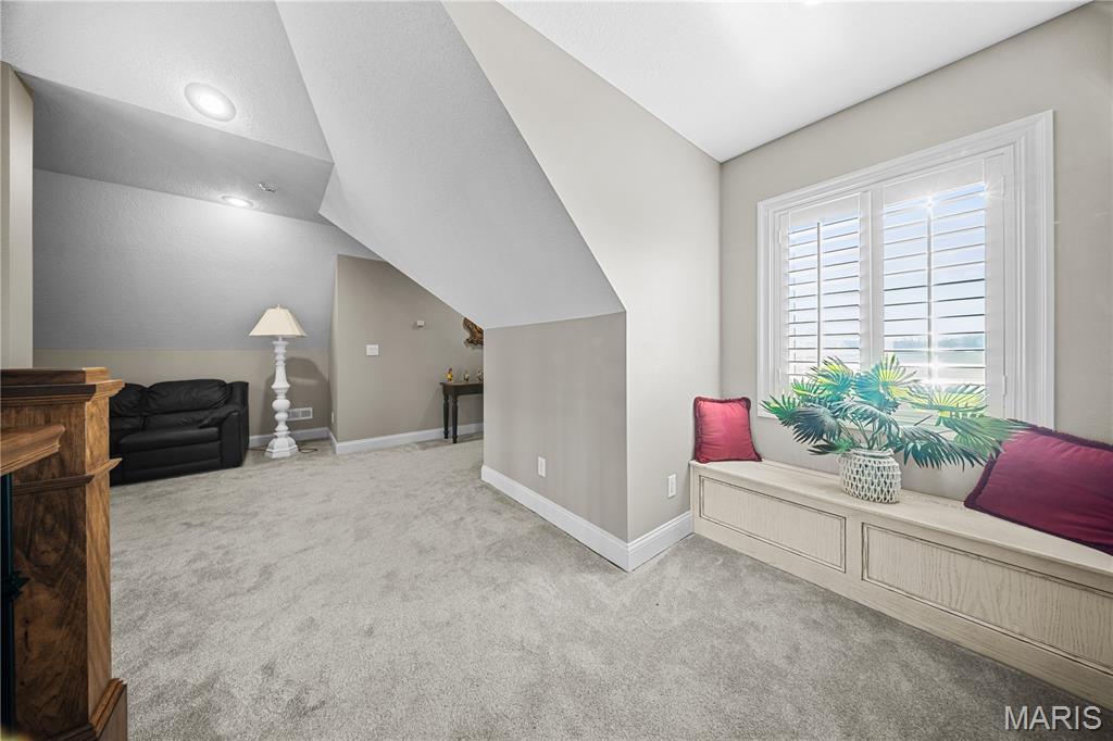 Photo 35