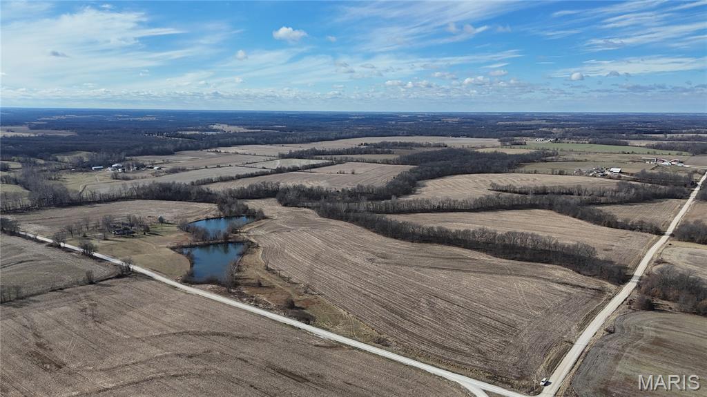 0 Pike 409 Bowling Green Missouri home for sale listed at $1,681,500