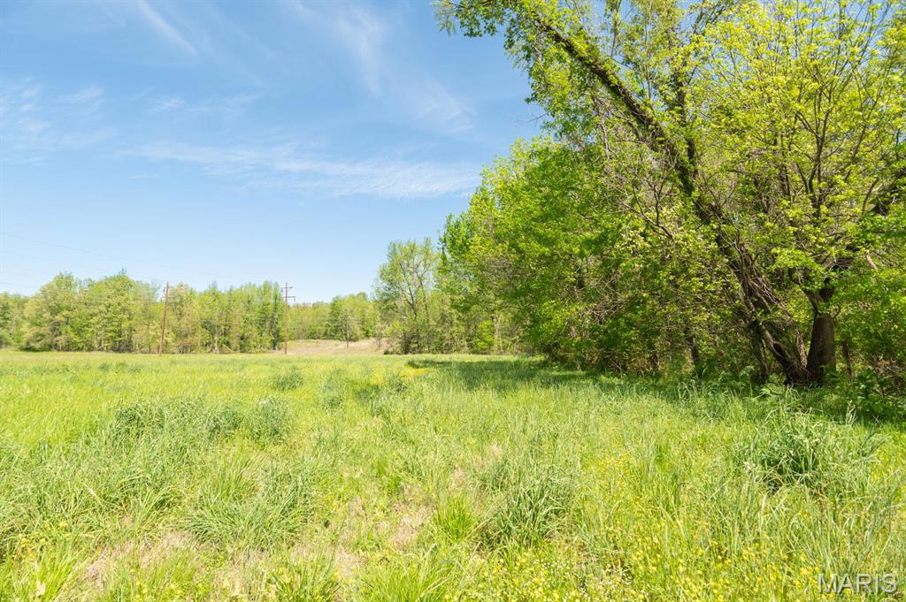 0 E Highway Bloomfield Missouri home for sale listed at $124,000