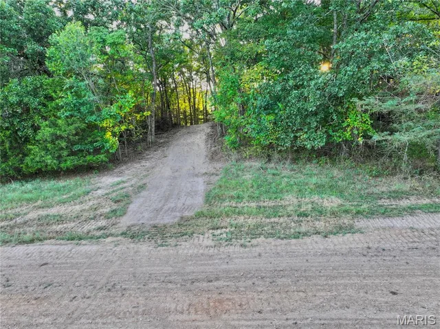 Primary bedroom — T6&T7 Highway 17 Unincorporated Missouri real estate