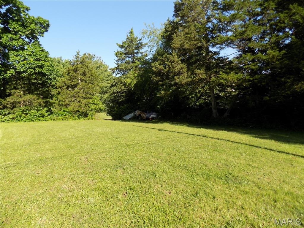 Lot 74 B Cedar Hill Court Rolla Missouri home for sale listed at $19,900