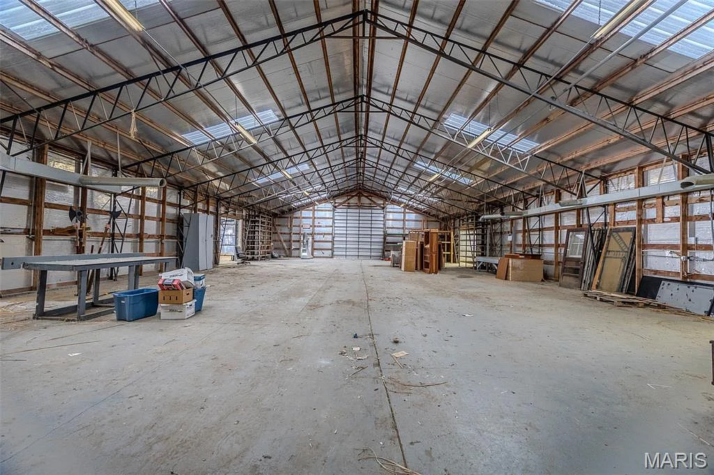 37 Fairview Road, Richland MO