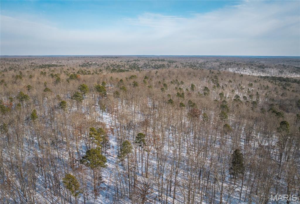 0 County Road BB-2 Doniphan Missouri home for sale listed at $349,900
