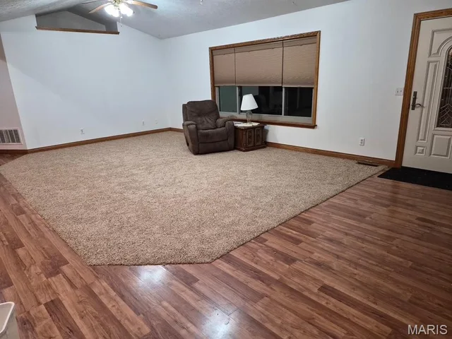 Kitchen — 19056 Country Road 427 Summersville Missouri real estate