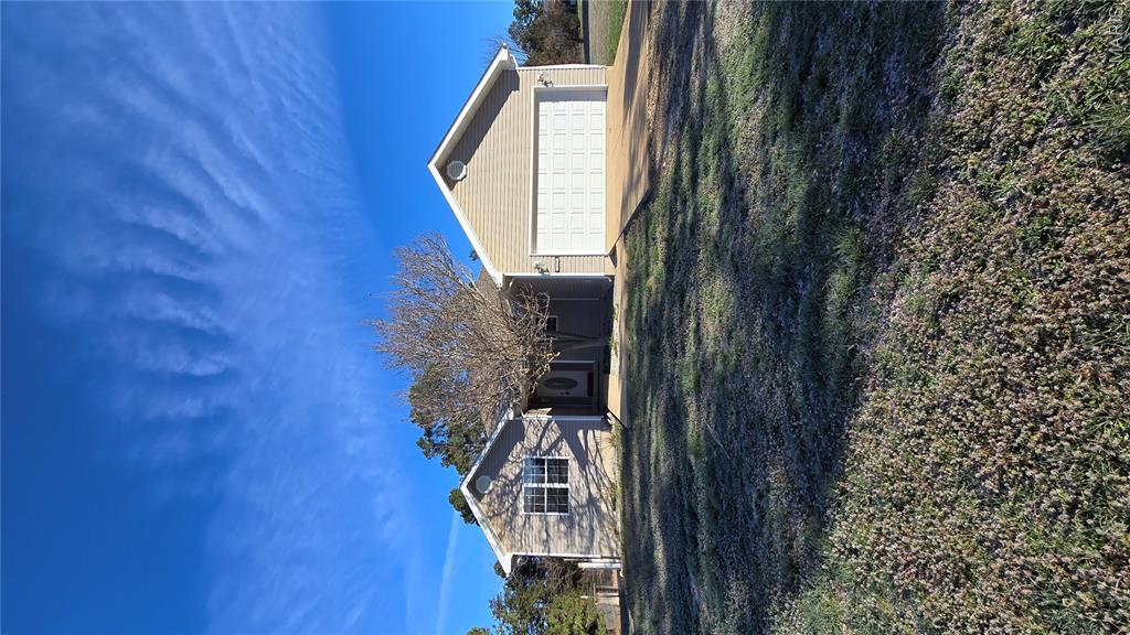 16255 Walnut Road, Plato MO