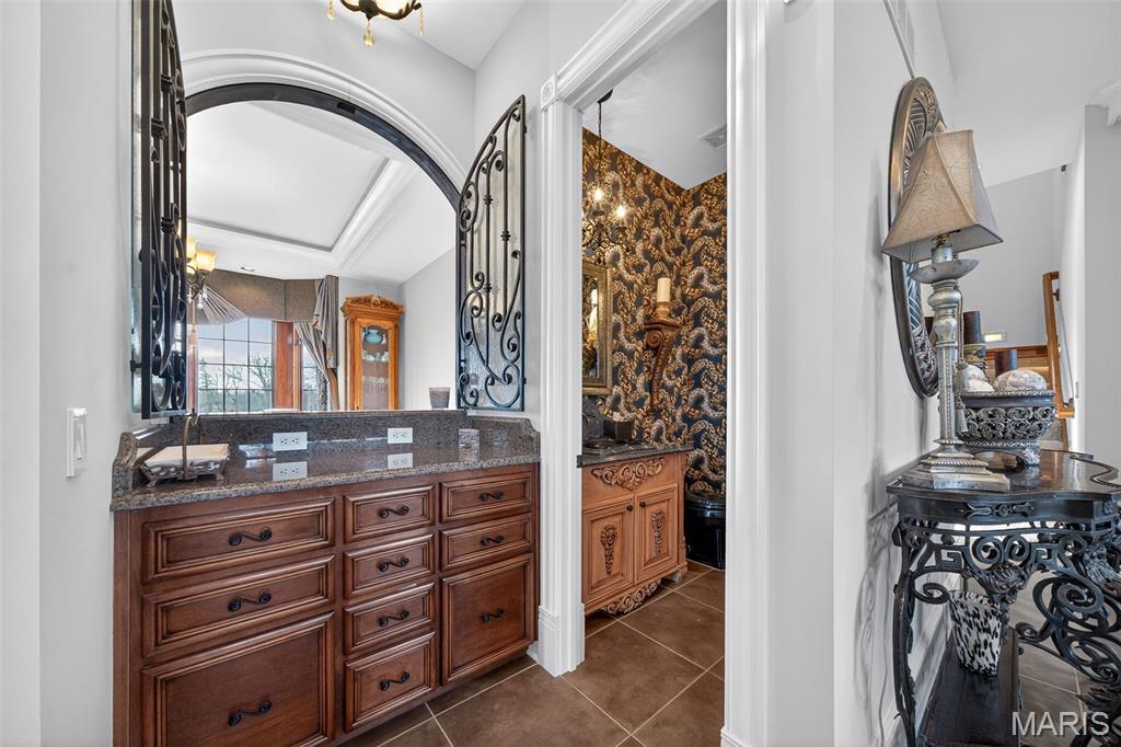 Photo 31