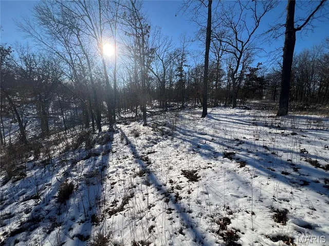 000 Partridge Drive, Climax Springs MO