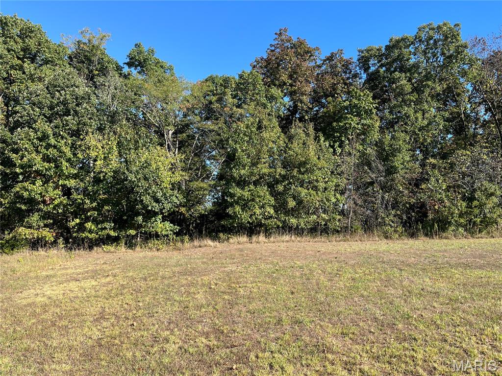 0 Lot 3 Linda Lane, Bowling Green MO
