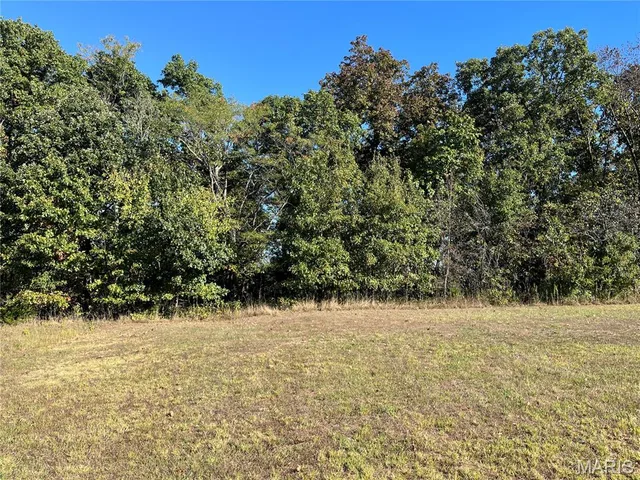 0 Lot 3 Linda Lane, Bowling Green MO
