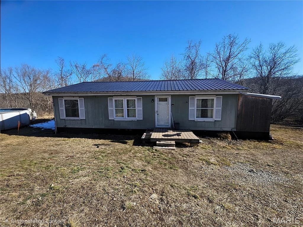 21255 Laramie Road, St Robert MO
