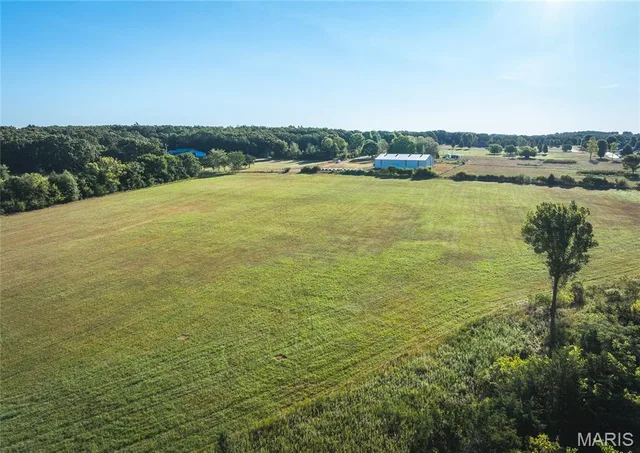 Kitchen — TBD Park Lane-Tract 3 Lebanon Missouri real estate