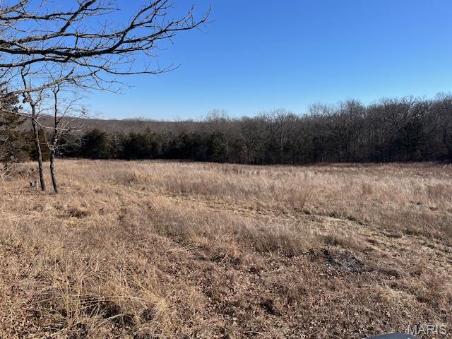 Front exterior — 111 Highway Bb Iberia Missouri real estate