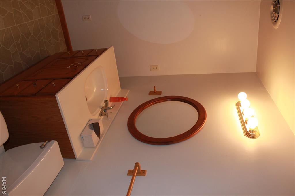Photo 58